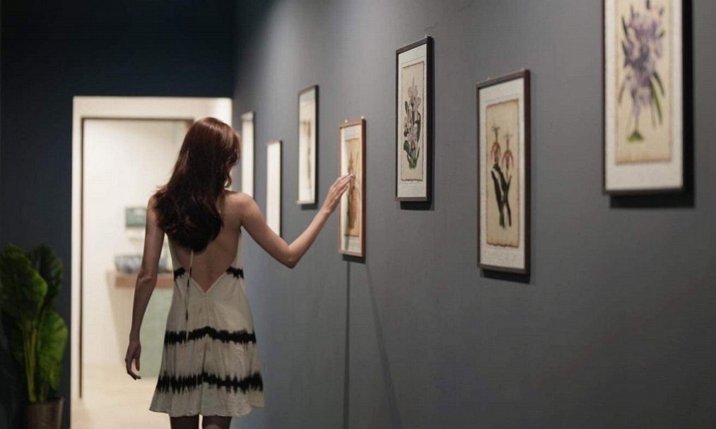 REVIEW COZY SPA MV visual data 8