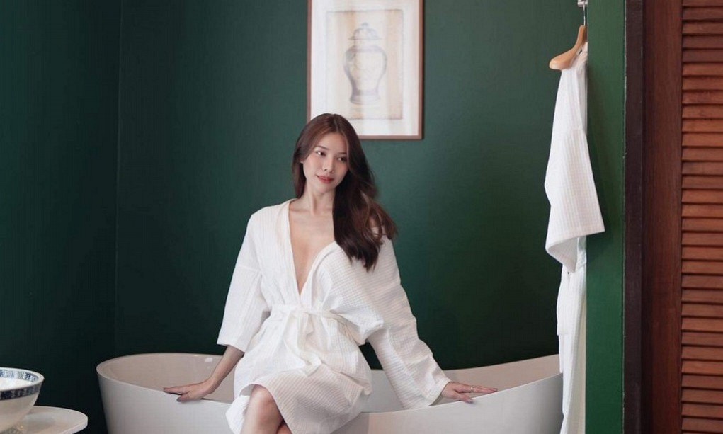 REVIEW COZY SPA MV visual data 7