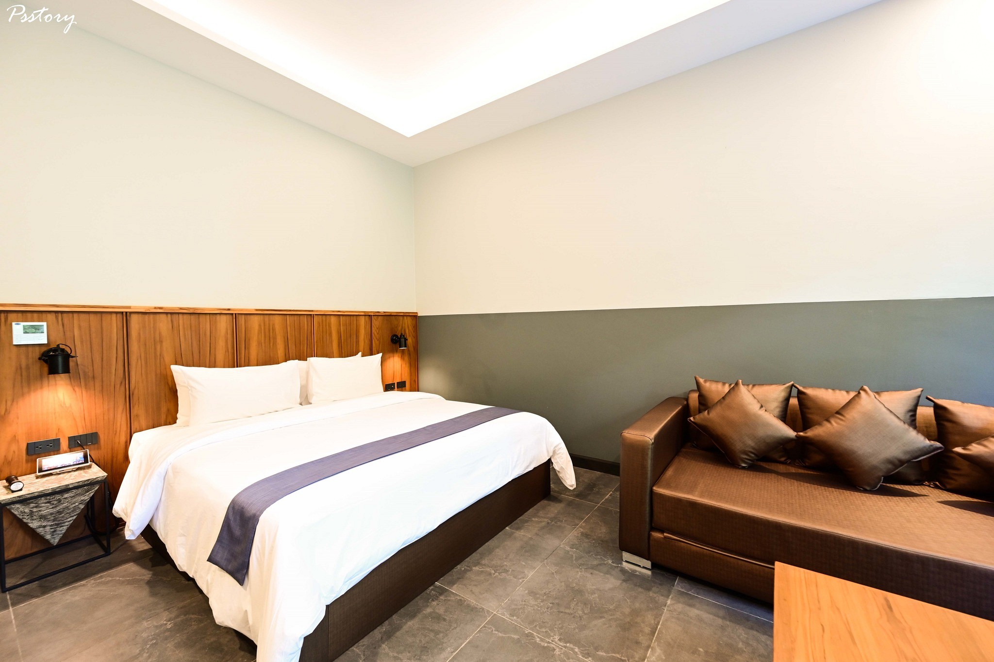 R-MAR Resort and Spa Hotel