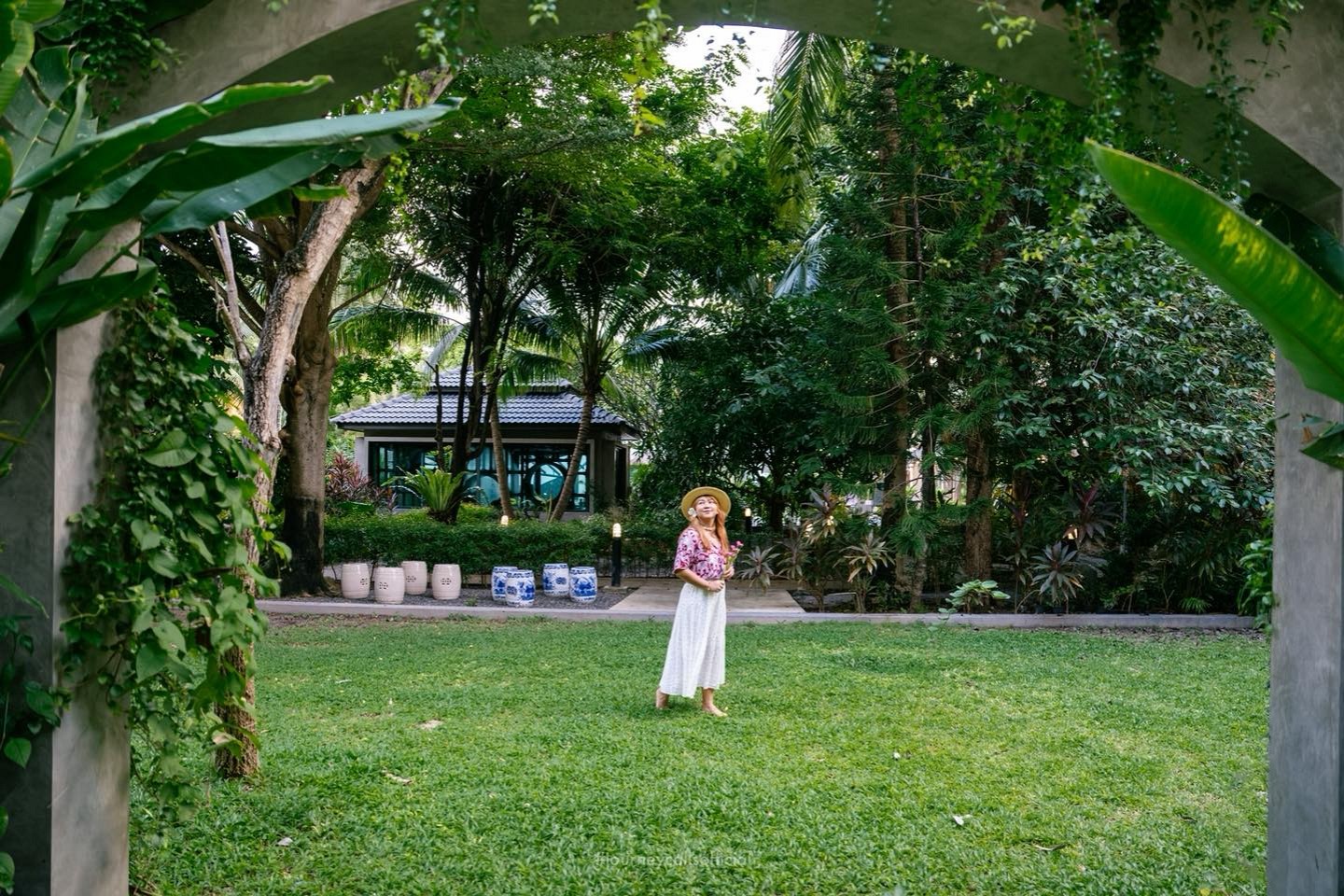R-MAR Resort and Spa Hotel