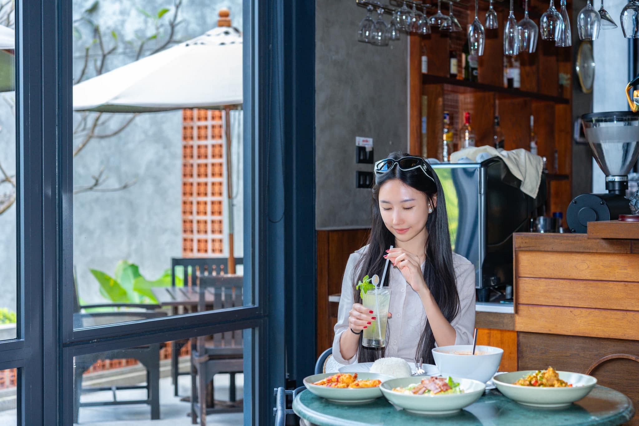 R-MAR Resort and Spa Hotel