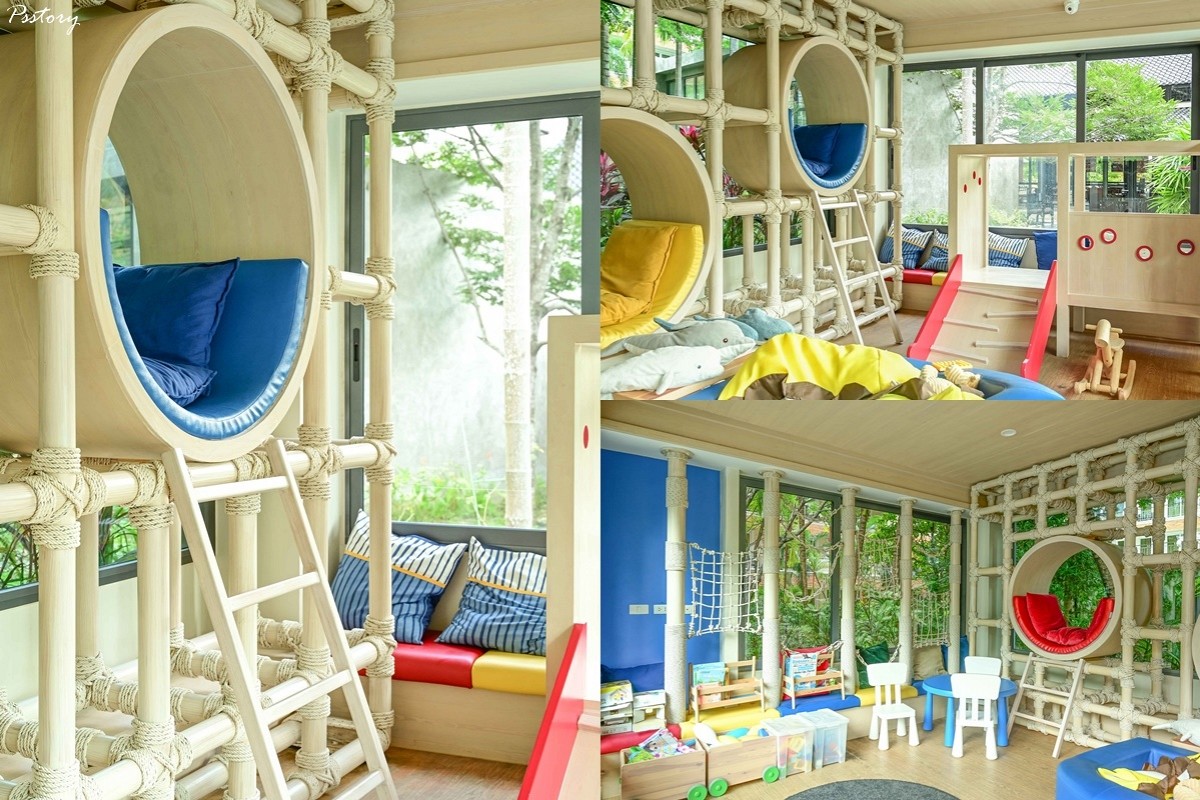R-MAR Resort and Spa Hotel