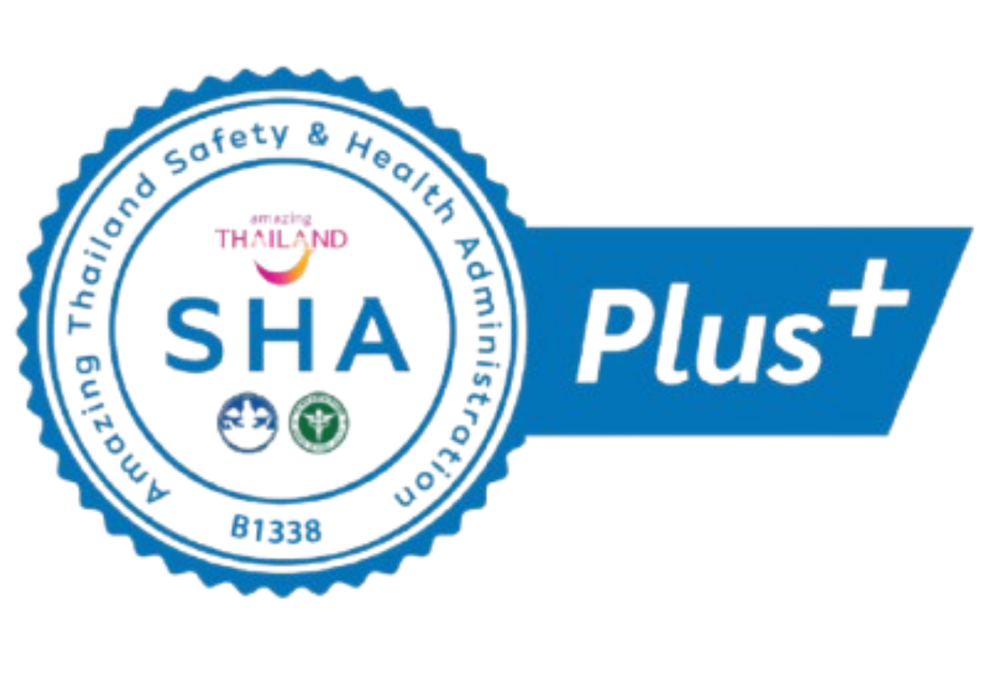 Sha Plus