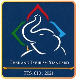 4 Stars Resort Standard 2025 - 2027